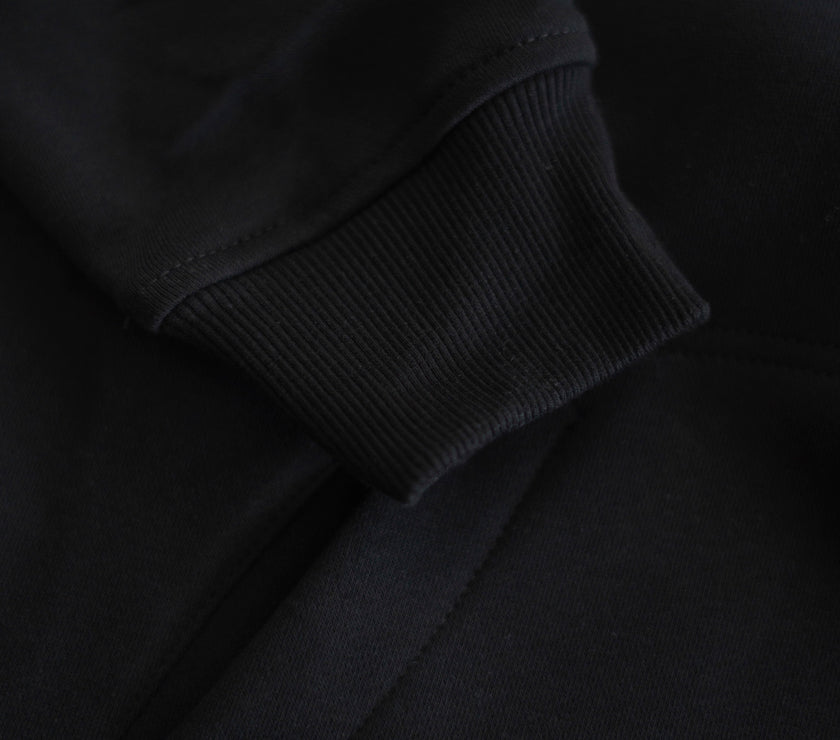 MONEY LISA HOODIE