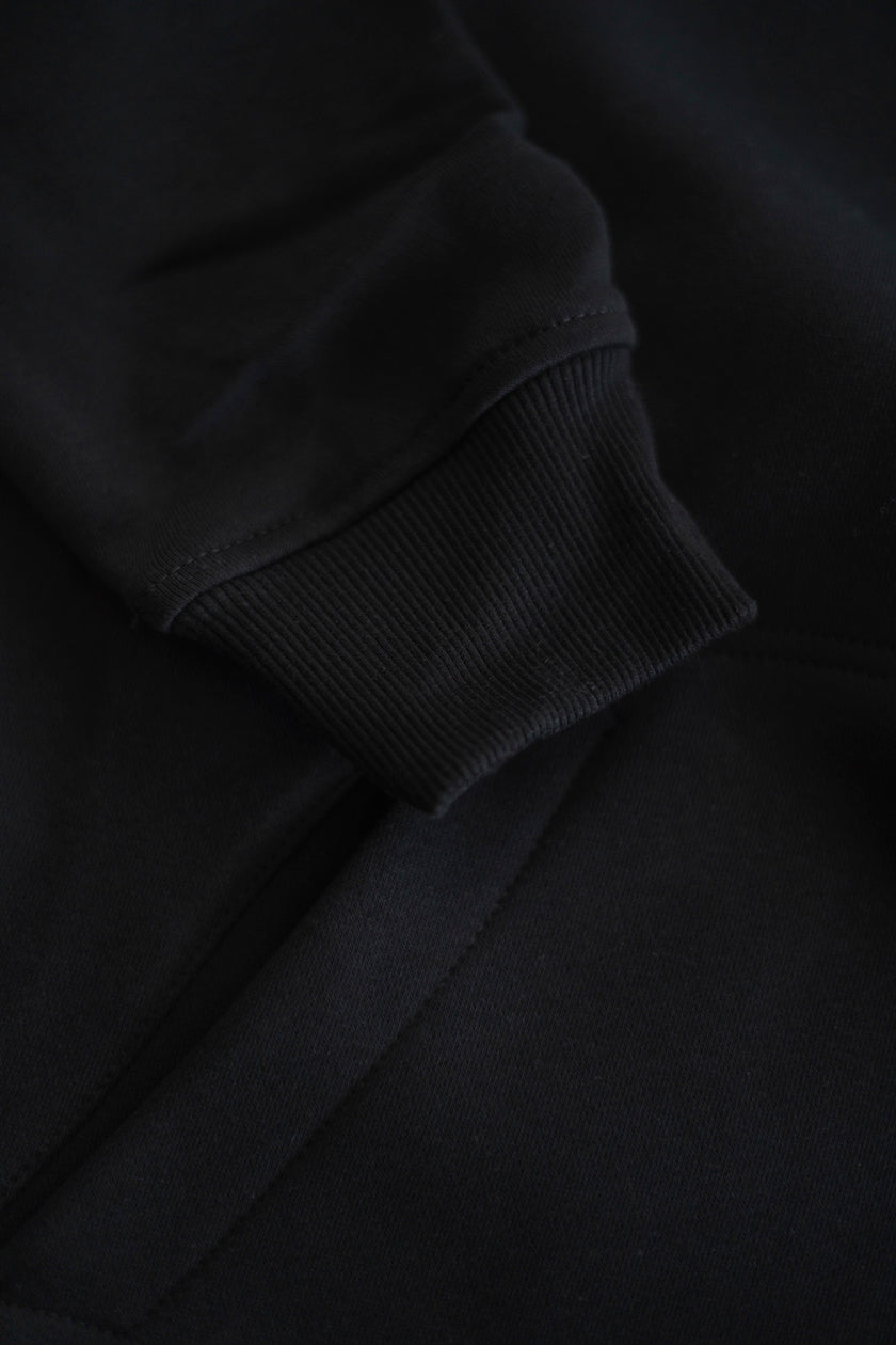 MONEY LISA HOODIE