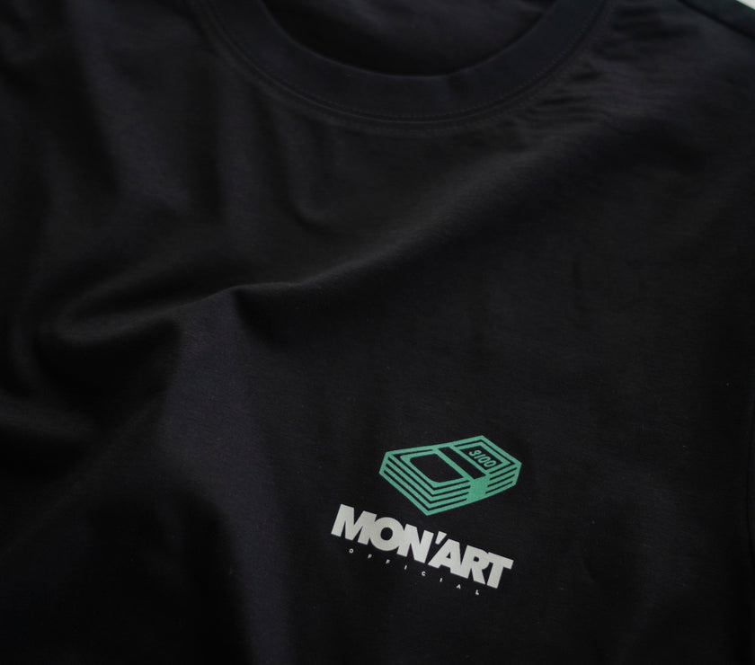 SOLD OUT T-SHIRT