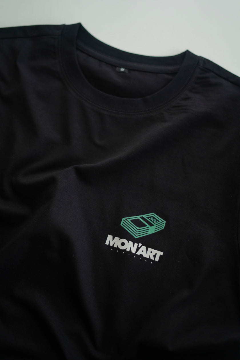 SOLD OUT T-SHIRT