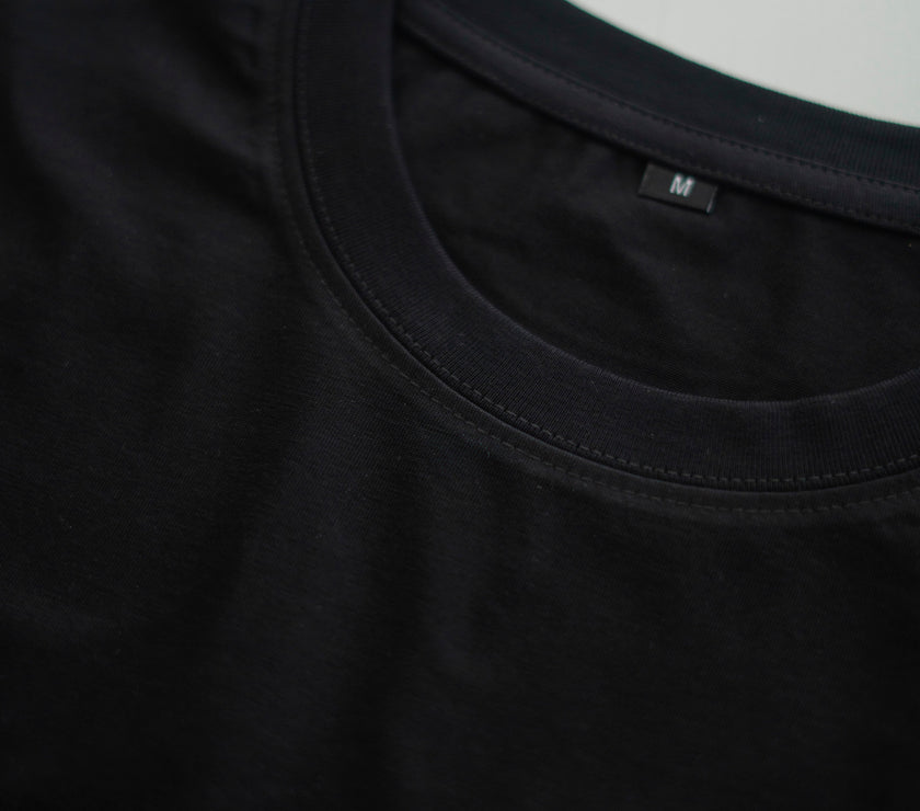 SOLD OUT T-SHIRT