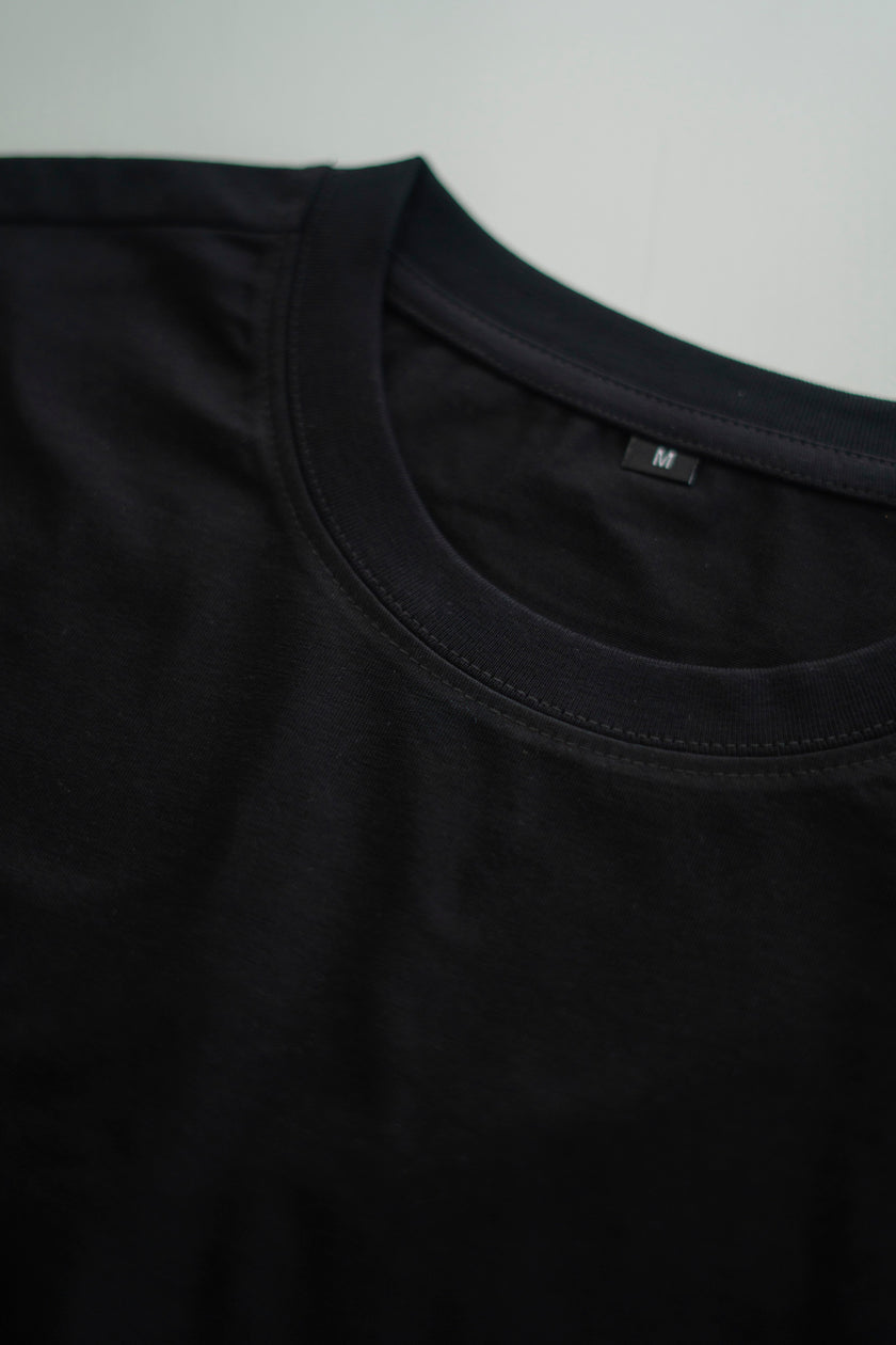 SOLD OUT T-SHIRT
