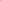 MONEYBAG DUCK GOLD/GREEN