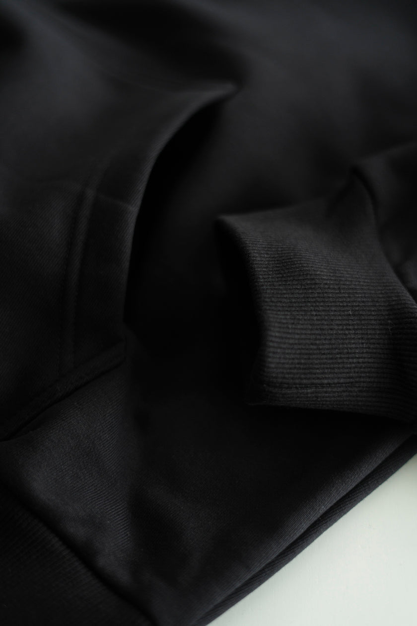 TAX THE RICH PREMIUM HOODIE