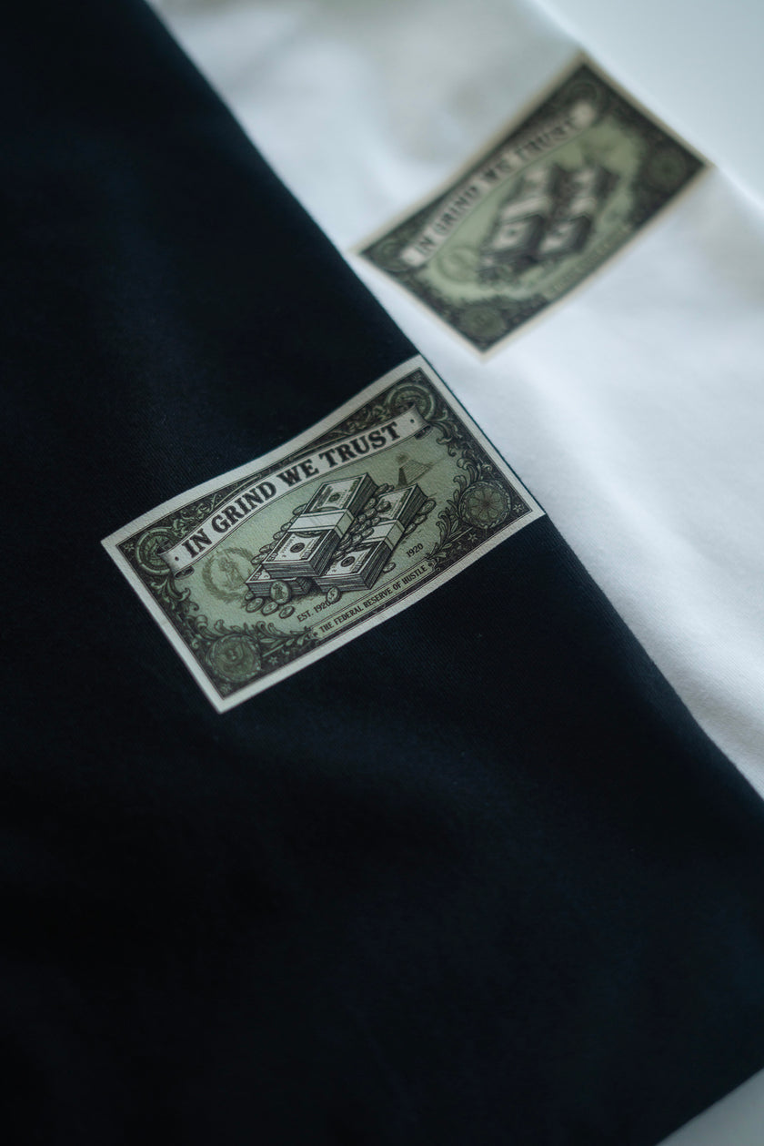 BF2025 EXCLUSIVE T-SHIRT