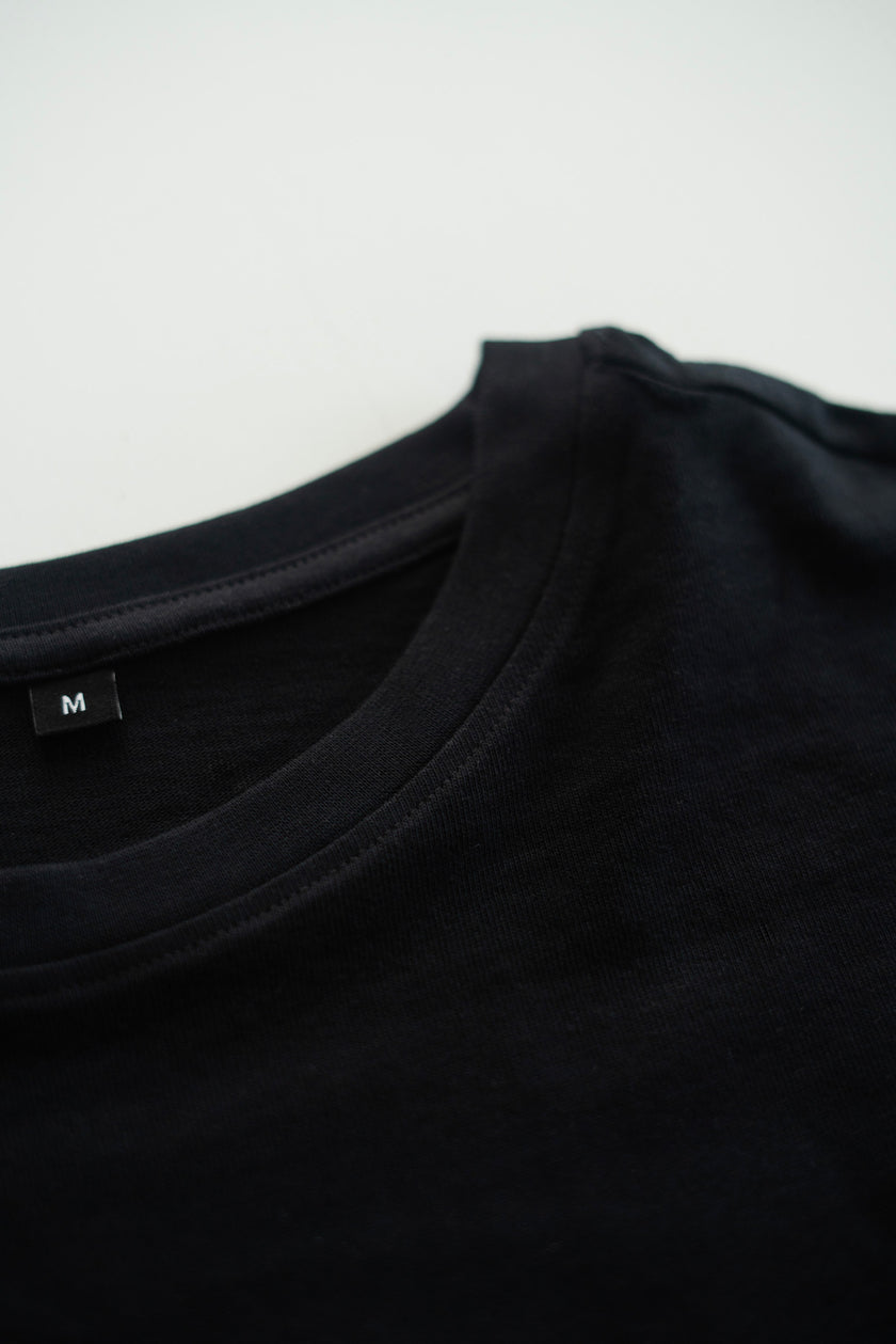 REVOLUTION T-SHIRT