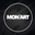 Mon'Art Official logo