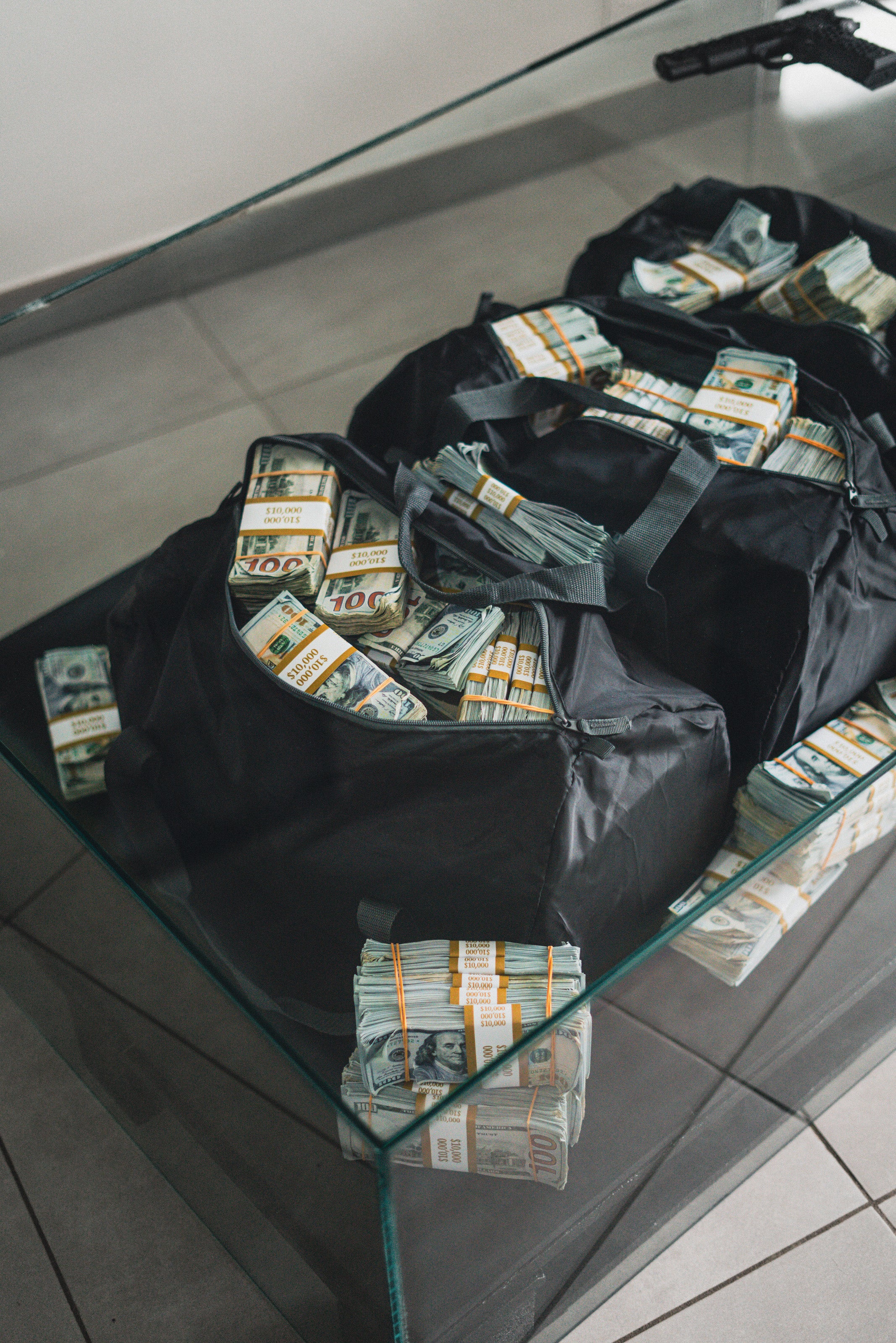 KOTA OKUDA MONEY TRAY miyoshi rug 三好ラグ ② MIYOSHI RUG/三好敷物 OFFICIAL ONLINE SHOP