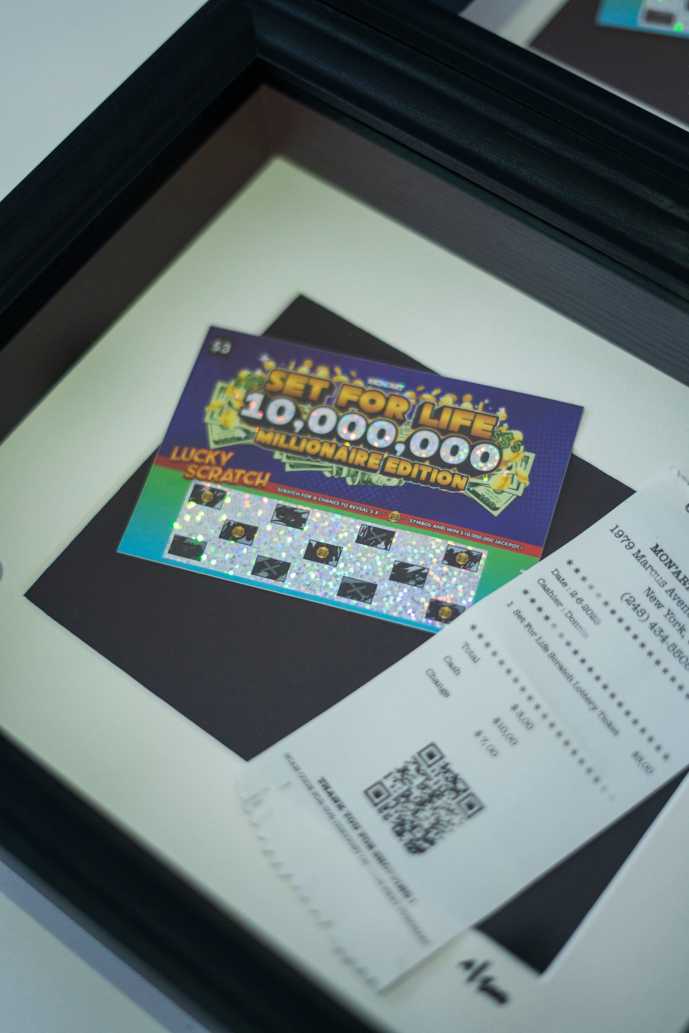 Reddit Scratch Tickets Why - h2g4dcj